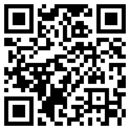 意见ai绘画破解版v1.0.0最新版下载2025
