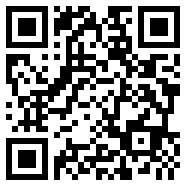 miui系统下载安卓破解3G版