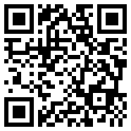 忘忧草app安卓最新版