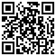 粤语屋app