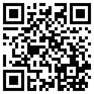 明日之后旧版本v1.0.360中文版