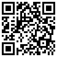 提词全能王v2.6.0安卓破解汉化版