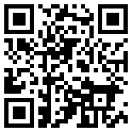 魔玩助手appv2.0.4.0下拉