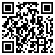 直淘淘最新版永久会员app