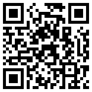 桔子视频破解版apk