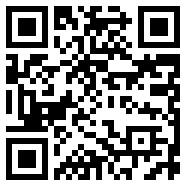 无尽噩梦5破解版无限灵魂app
