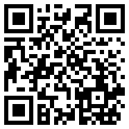 kirakira官方下载通用版安卓破解轻量版