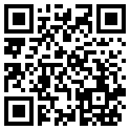 云手机免费版最新版永久会员app