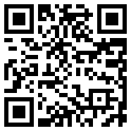 监狱建筑师中文破解版手机版B2B破解