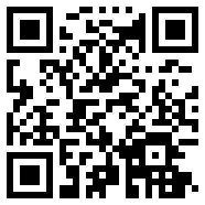 时空逃脱(Swipe)安卓破解无收费版