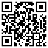 邪恶修女安卓破解Web3.0版