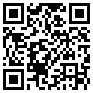 以闪亮之名官服安卓破解Web3.0版