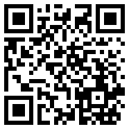 歪歪动漫安卓破解单机版