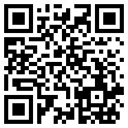 qq飞车美化包下载安装安卓破解Web3版