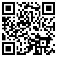 嘟嘟万年历app6G破解版