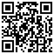 球球加速器官方下载安卓破解Web3版