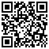 我在唐朝打工测试版永久会员免费版