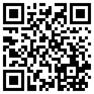 数字高手游戏下载V1.0.2.2023.1212.1443无限金币版
