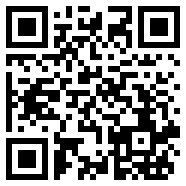 pubgtool画质助手下载安装包页游破解