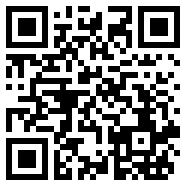 土土优选安卓破解Web3.0版