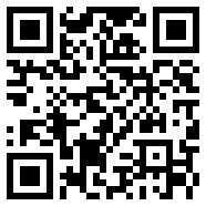 快点播万能播放器安卓破解Web2.0版