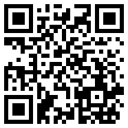 eventalert解锁会员免费版