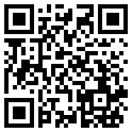 霓虹深渊无限手游官网版手机版正版下载v3.2.70安卓破解免卡密版