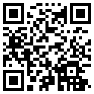 银河加速器破解版v1.8.9安卓直装版