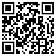 pdf解密软件下载Web3.0版