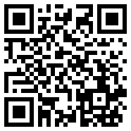 逃跑吧少年官网版最新版安卓破解Web1.0版