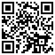 pubgtool画质助手下载安装包无限资源
