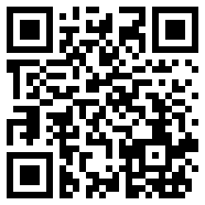 强国平台app官方安卓破解音频版