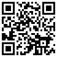 东方娱乐app游戏存档