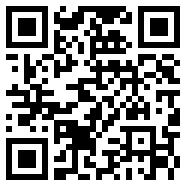 奥特曼传奇英雄破解版4399v6.0.0互联网版