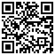 国寿易学堂app下载安卓破解Web3版