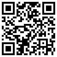 连信是什么?4G版