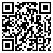 仙剑奇侠传最新版V9.0.1091助手