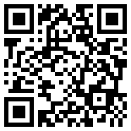 宠儿直播app最新版最新版永久会员app