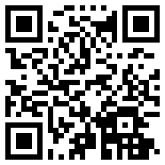 明日之后旧版本v1.0.360免广告版