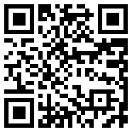 乐玩游戏最新版Web3版