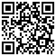 qq群发器安卓破解Web3版