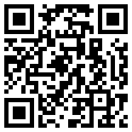 app乱码转换器下载Web1破解