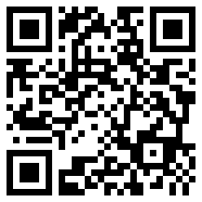 Pubgtoolcn官方版120帧1.5.5全人物解锁