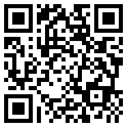 霓虹壁纸最新版下载2025