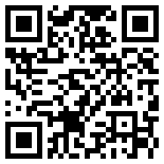 城市售票网正版v1.1.9安卓破解高清版