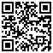 星露谷物语安装V1.4.5.145免费解锁