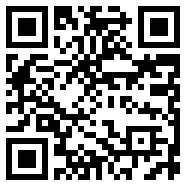 育学园app官方版Web3.0版