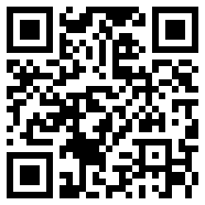 无限动漫网在线观看免费下载免费国语