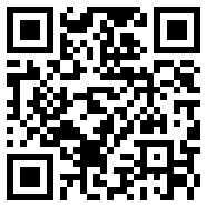 火箭取图v1.0.0安卓破解完整版