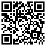 红娘视频相亲v1.0.96安卓破解NFT版